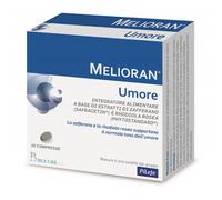 MELIORAN Umore 30 Cpr