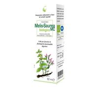 MELIS-SAUREA MACERATO CAIRA
