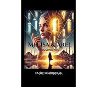 Melisa & Arel: Aynadaki Sen (Turkish): 5