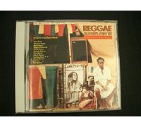 Melisa Morgan - Regga Sunsplash 1981