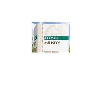 Forza Vitale Melised Gocce – 50 ml