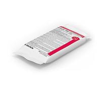Meliseptol 18706 HBV Disinfettante Wipe per dispenser, confezione da 100