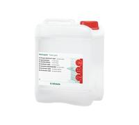 Meliseptol Foam Puro 5 Litri