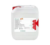 Meliseptol New Formula - Tanica da 5 litri