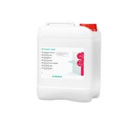 Meliseptol Rapid 5 Litri