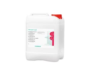 Meliseptol Rapid 5 Litri