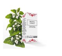 Melissa 30 ml Gocce Lindas