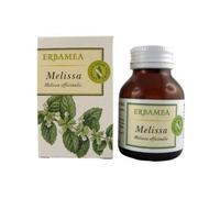 Melissa 50 Capsule Vegetali Erbamea