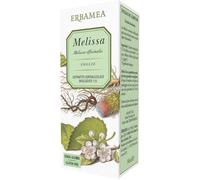 erbamea Melissa Estratto Idroalcolico 50 ml