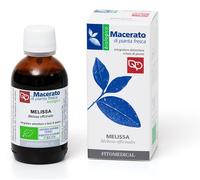 Melissa 50 Ml Tintura Madre Bio