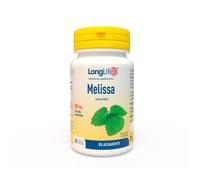Melissa 500mg, 39 g