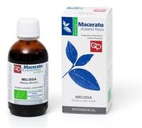 Fitomedical Tintura madre Melissa Bio - 50 ml