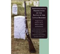Melissa A. Connor Richard A. Fox Archaeological Perspectives on the (Tascabile)