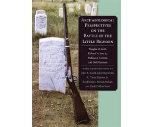Melissa A. Connor Richard A. Fox Archaeological Perspectives on the (Tascabile)