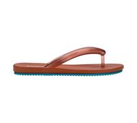 melissa Airflow AD Flip Flops EU 39