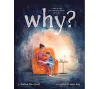 Melissa Allen Heath Why? (Copertina rigida)