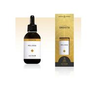 MELISSA ASTRUM OROVITA 50ML