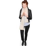 Melissa Auf Der Maur (Casual) mini formato