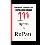 Melissa B Quintana Confidence, Charisma, and Unapologetic Glamour (Tascabile)