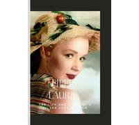 Melissa B Quintana Piper Laurie (Tascabile)