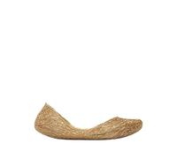 melissa Ballerina Donna