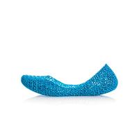 melissa Ballerine Donna Campana Papel VII 31512-01558