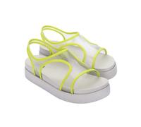 melissa BIKINI PLATFORM AD - Sandali con Zeppa,