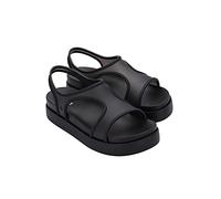 melissa BIKINI PLATFORM AD - Sandali con Zeppa,