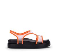 melissa BIKINI PLATFORM AD - Sandali con Zeppa,