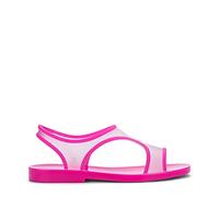 melissa BIKINI SANDAL AD - Sandali bassi,