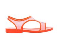 MELISSA BIKINI SANDAL AD - Sandali bassi,