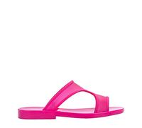 melissa Bikini Slide Ad, Sandali Bassi Donna