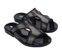 melissa Bikini Slide Ad, Sandali Bassi Donna