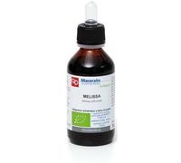 Fitomedical Melissa Tm 100 Ml Bio