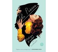 Melissa Broder The Pisces (Tascabile)