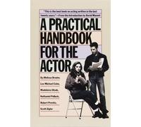 Melissa Bruder Madeleine Olnek Nathaniel Pollack R A Practical Handb (Tascabile)
