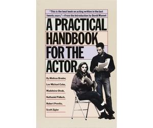 Melissa Bruder Madeleine Olnek Nathaniel Pollack R A Practical Handb (Tascabile)