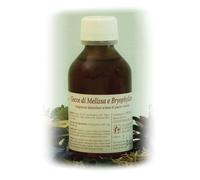 MELISSA BRYOPHYLLUM 100ML GTT