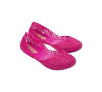 melissa Campana Papel Ad, Ballerine Donna, Rosa, 37 EU