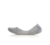 Melissa Ballerine Campana Papel Vii