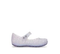 melissa Campana Papel Mini Ballerine con Braccialetto - 30