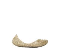 melissa Campana Papel Mini Ballerine con Glitter - 31