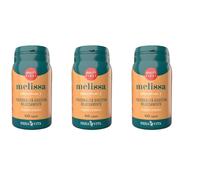 Melissa Capsule 3x60 pz Capsule