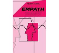 Melissa Carrol Highly Sensitive Empath Survival Secrets (Copertina rigida)