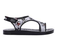 Melissa Ciabatte Mini Acqua + Mickey Mouse