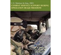 Melissa D. Mihocko U.S. Marine Corps Histor U.S. Marines in (Copertina rigida)