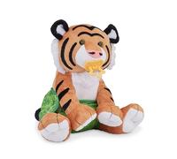Melissa & Doug Baby Tiger, 40450