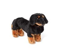 Melissa & Doug Bassotto Tedesco Peluche