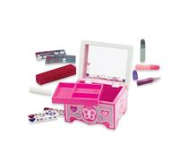 Melissa & Doug Created by Me Portagioie in Legno