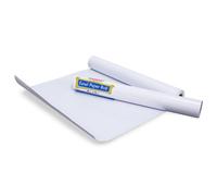 Melissa & Doug Rotolo di Carta per Cavalletto